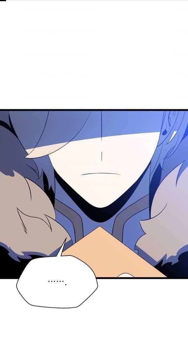 tiêu diệt đấng cứu thế chapter 137 1