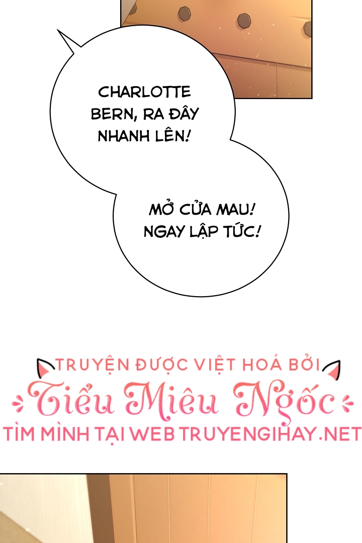 tình yêu đó chưa hề tồn tại chapter 3.1 30