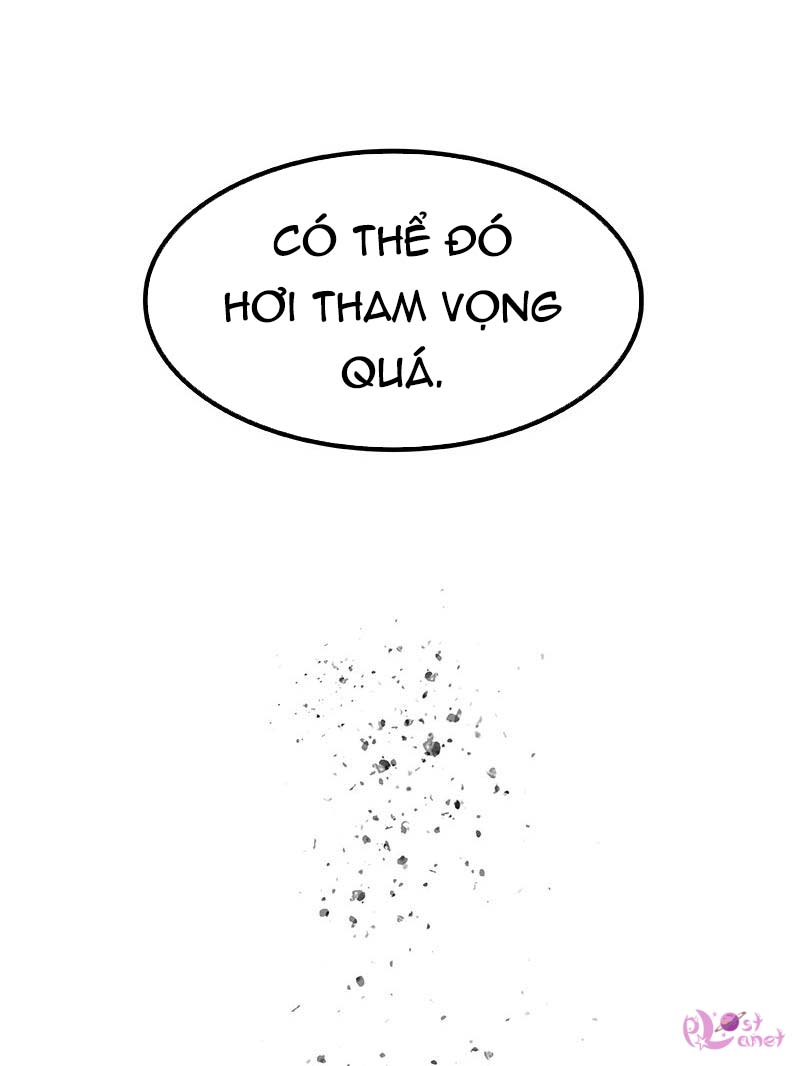 thần thoại olympus chapter 75 32