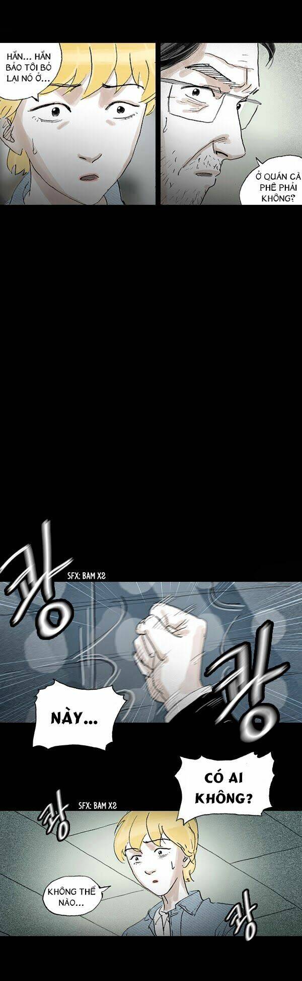 shard of sin chapter 3 30