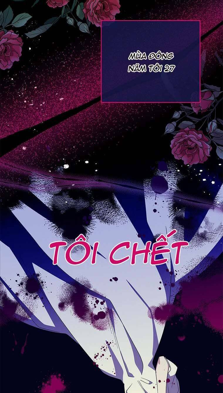 chồng yêu, em muốn đình công! chapter 59 35