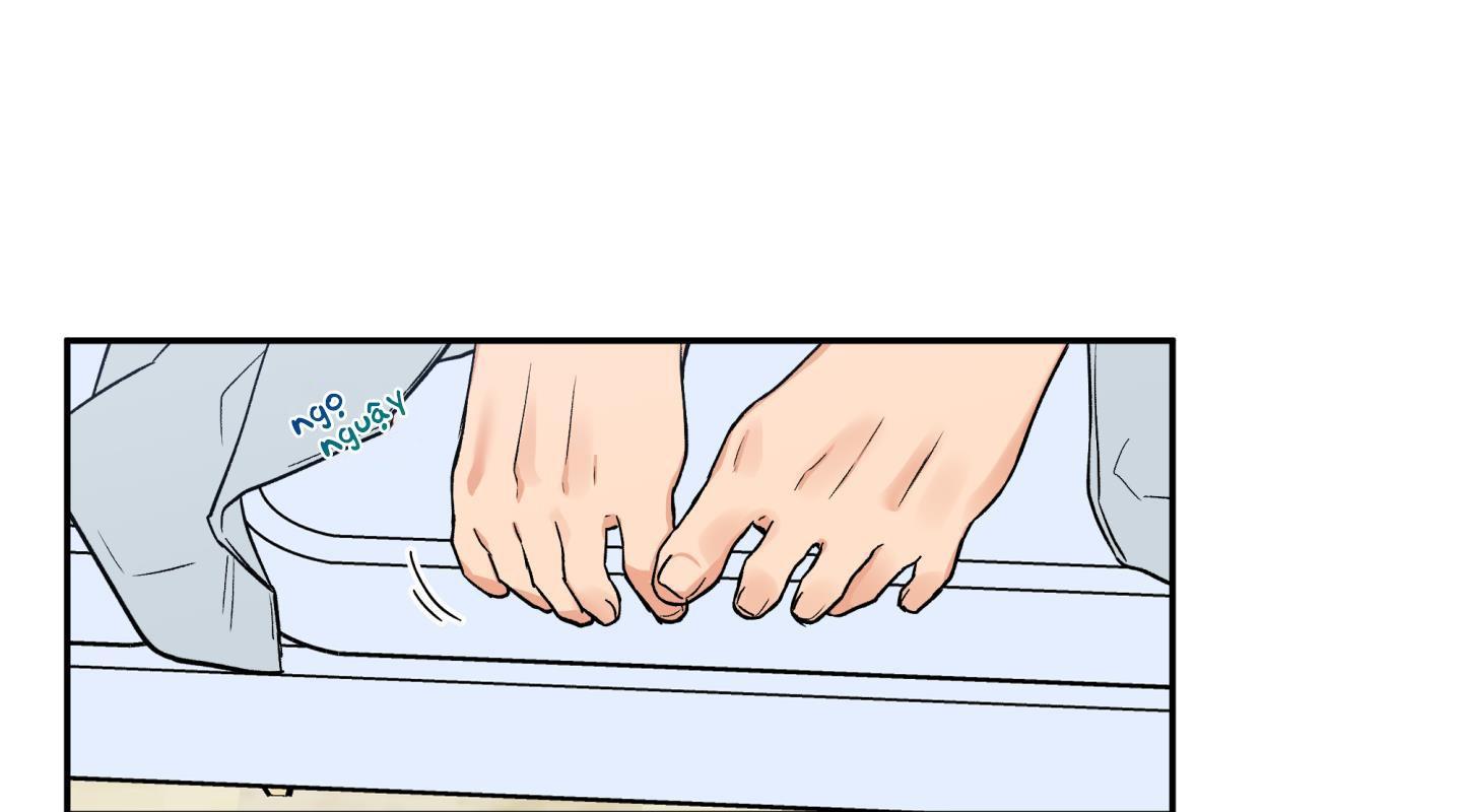 gâu gâu! chapter 52 84