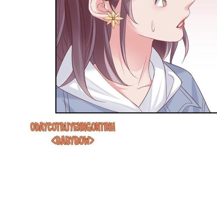 chiếc bật lửa và váy công chúa (b) chapter 14 33