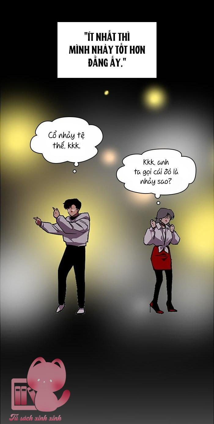 lee doona chapter 81 24