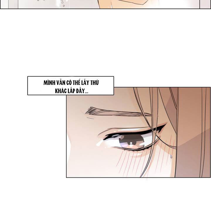 nói với anh chapter 1 54