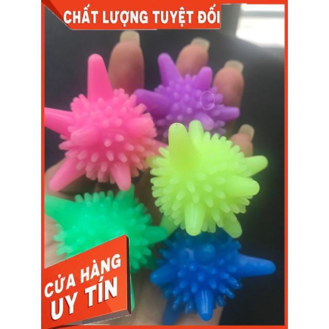 Banh giặt quần áo(Size Lớn 5.5cm) Đánh Tan Vết Bẩn Cứng Đầu