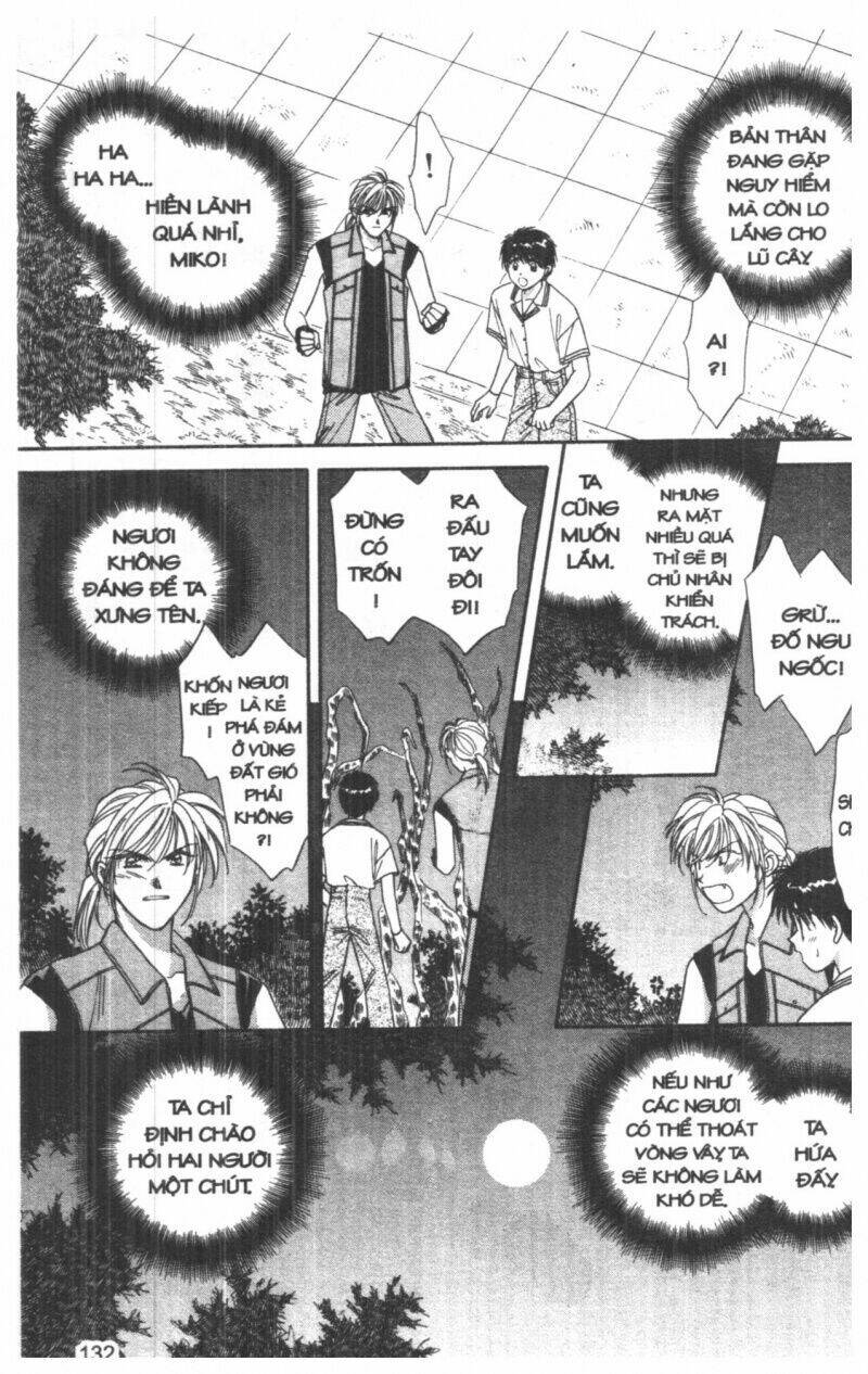 tsuki no umareru yoru chapter 4 132