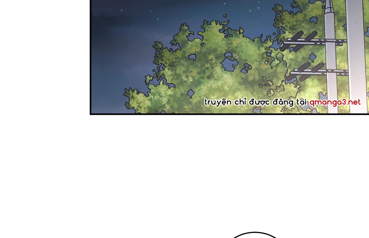 tình mình khó nói chapter 11 49