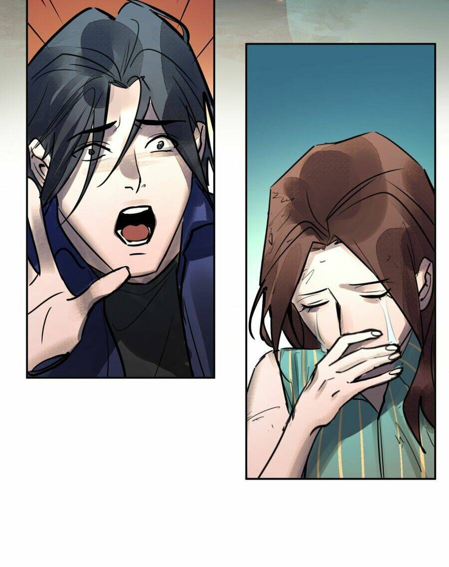 anh hùng và hiệp nữ chapter 81 21