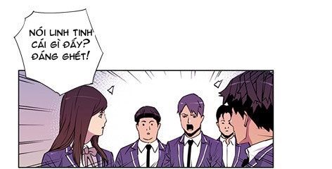 thảm họa mã 0 chapter 7 46