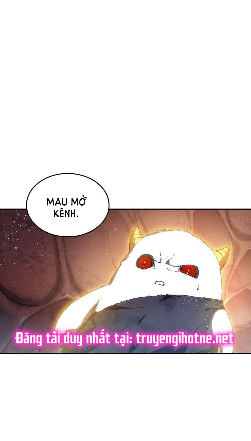 toàn trí độc giả - omniscient reader chapter 14.2 15