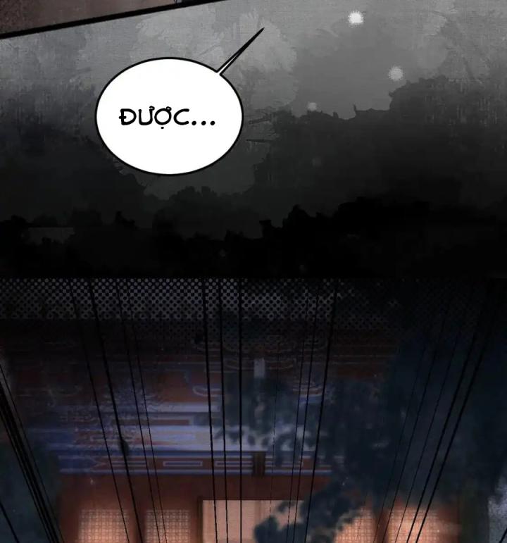 trở thành tiêu công chúa ác ma chapter 2 9