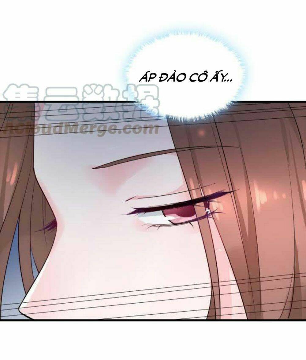 khi trò chơi ác ma bắt đầu chapter 130 11