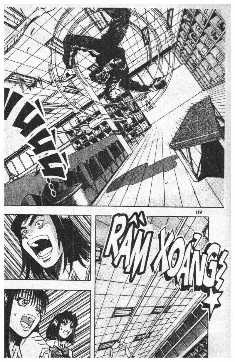 change guy chapter 55 119