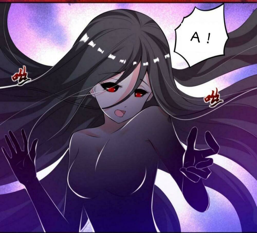 thời gian tình yêu chapter 5 7