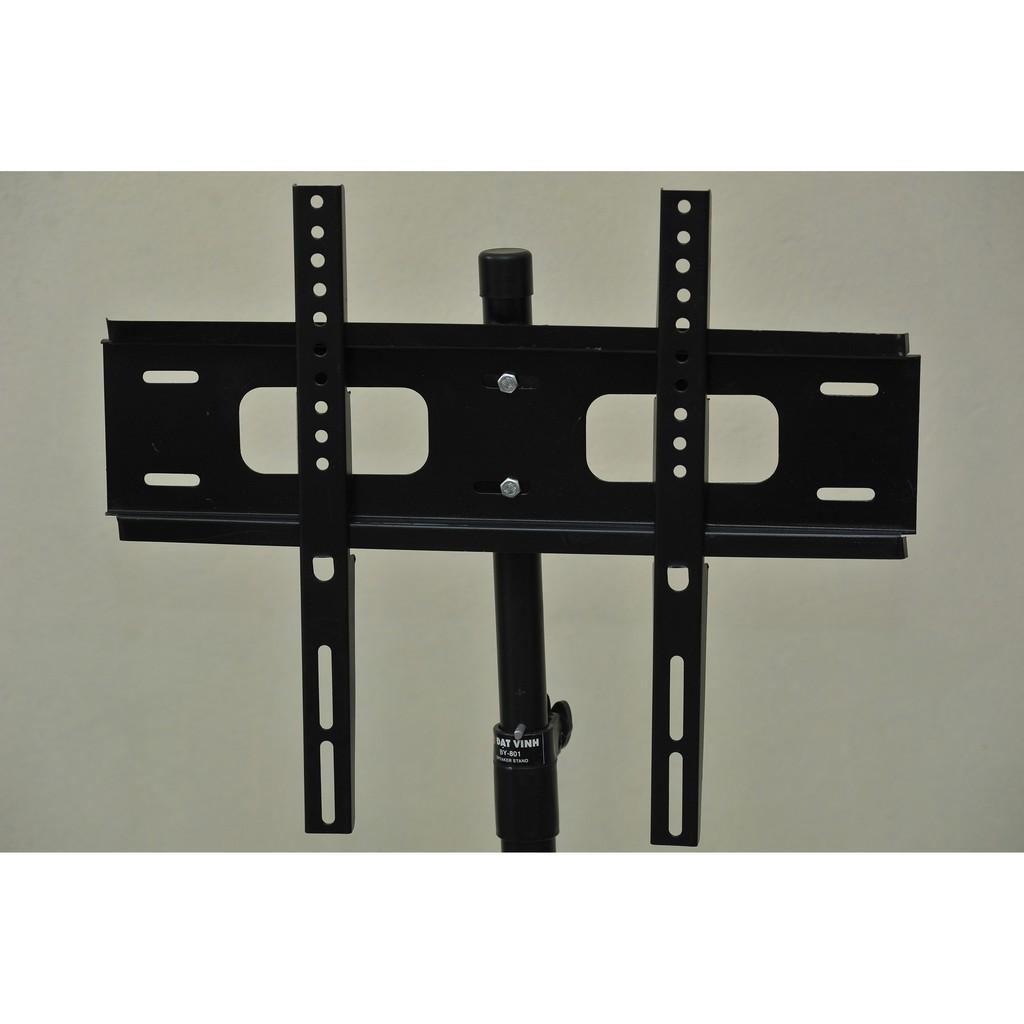GIÁ TIVI DI ĐỘNG 3 CHÂN 32-60inch