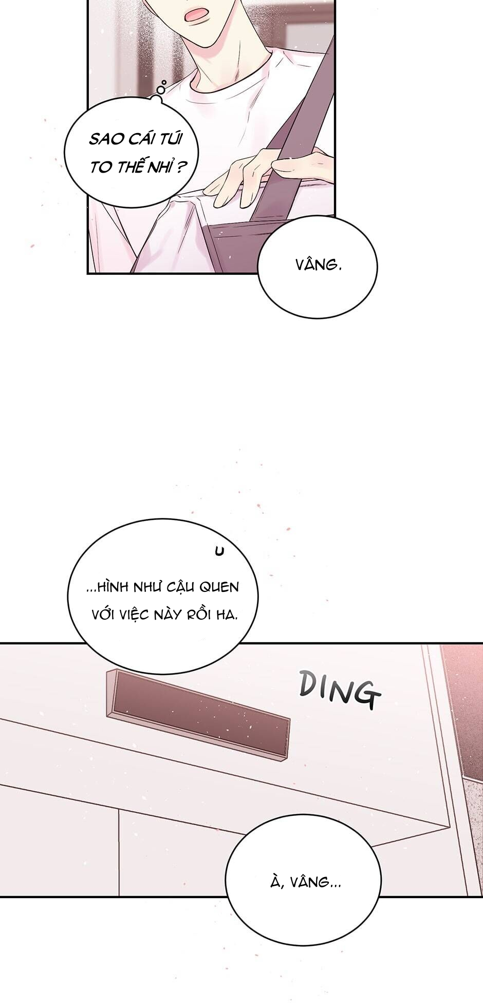 in my closet chapter 79 14