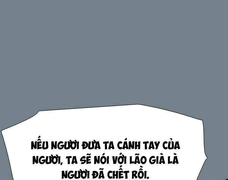 các chòm sao chỉ chú ý mình tôi chapter 6.5 108