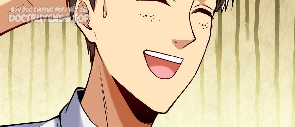 ta làm giàu từ thua lỗ game chapter 94 118