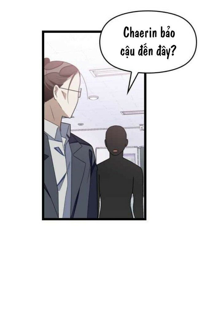 survive romance chapter 37 83