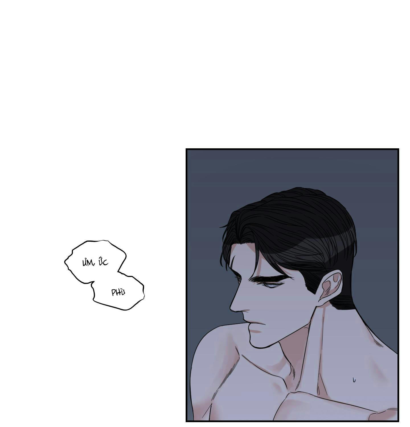 điểm dừng chân cuối cùng chapter 17 41