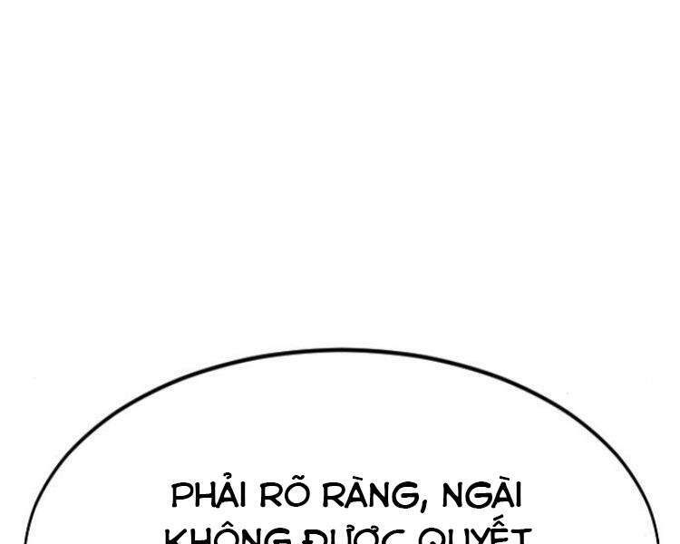 Hoa Sơn Tái Xuất chapter 33.5 34