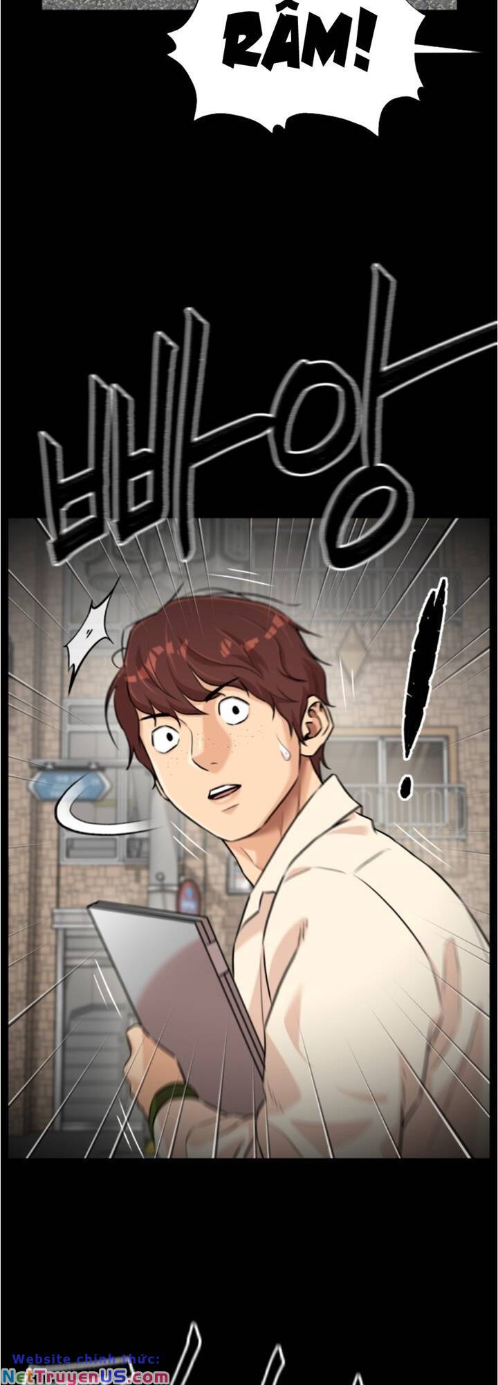 gương mặt thiên tài chapter 133 23