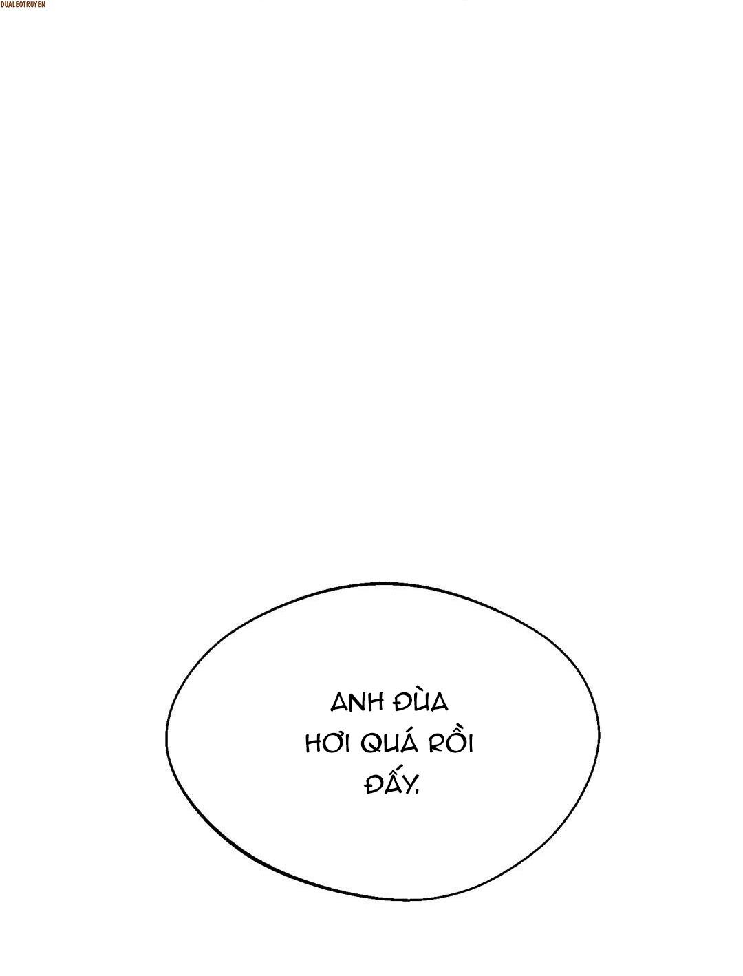 bơi trong mùi hương chapter 2 65