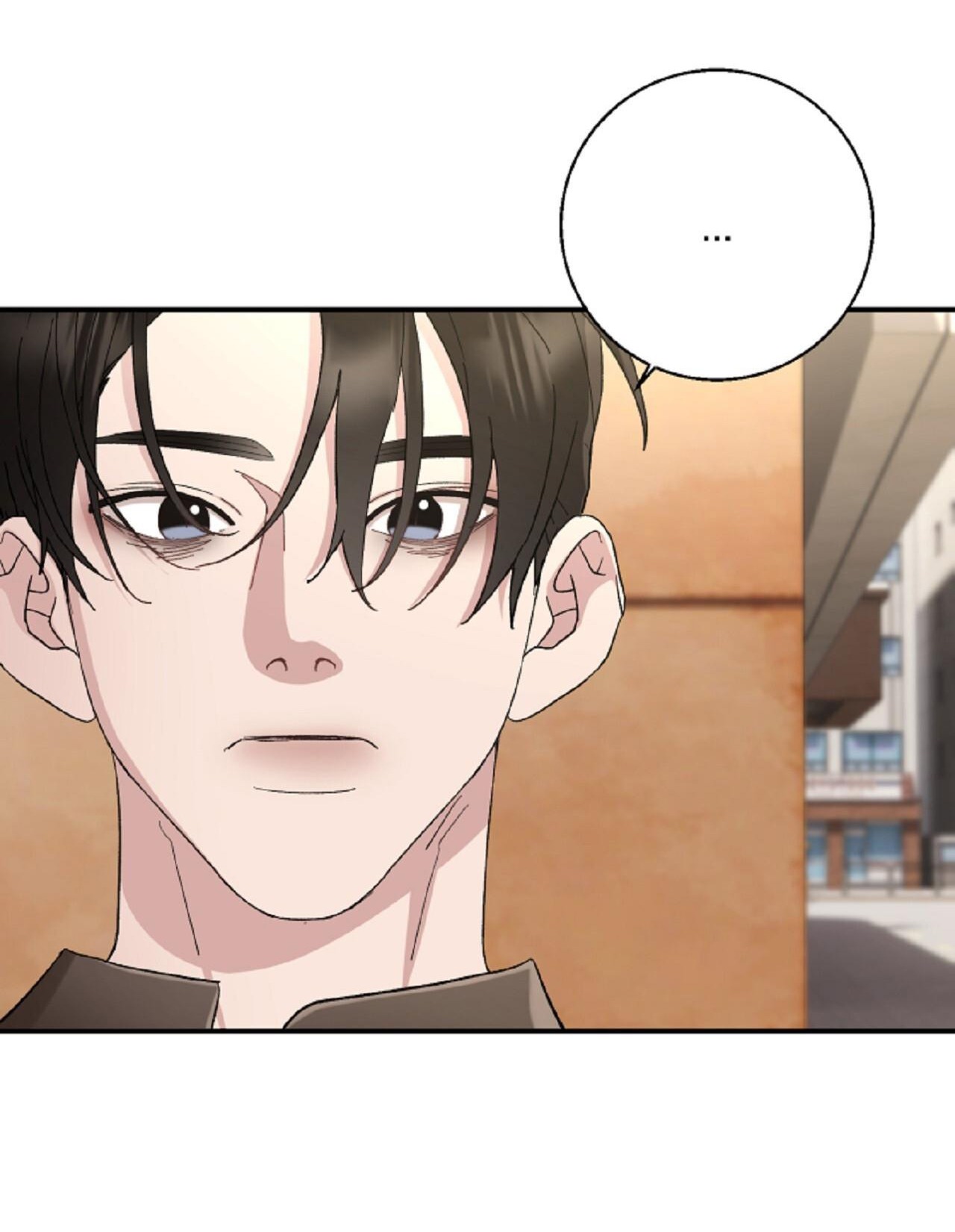 Hối Lộ Ngọt Ngào chapter 33 - Trang 28