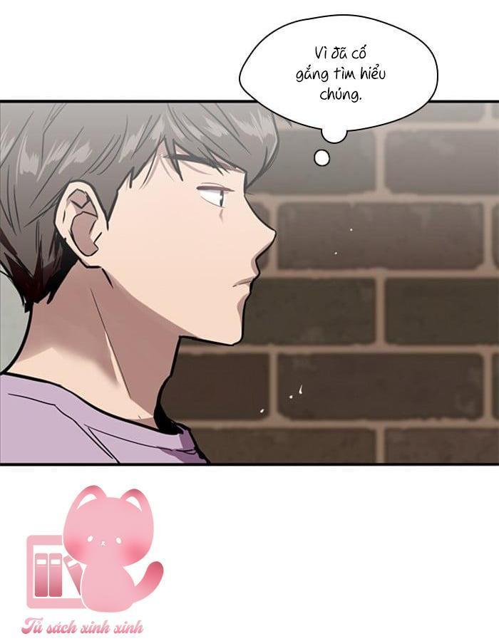 lee doona chapter 25 35