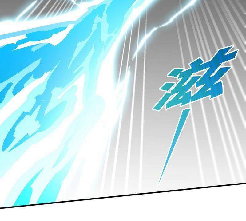 bản kiếm tiên tuyệt không làm nô chapter 26 46