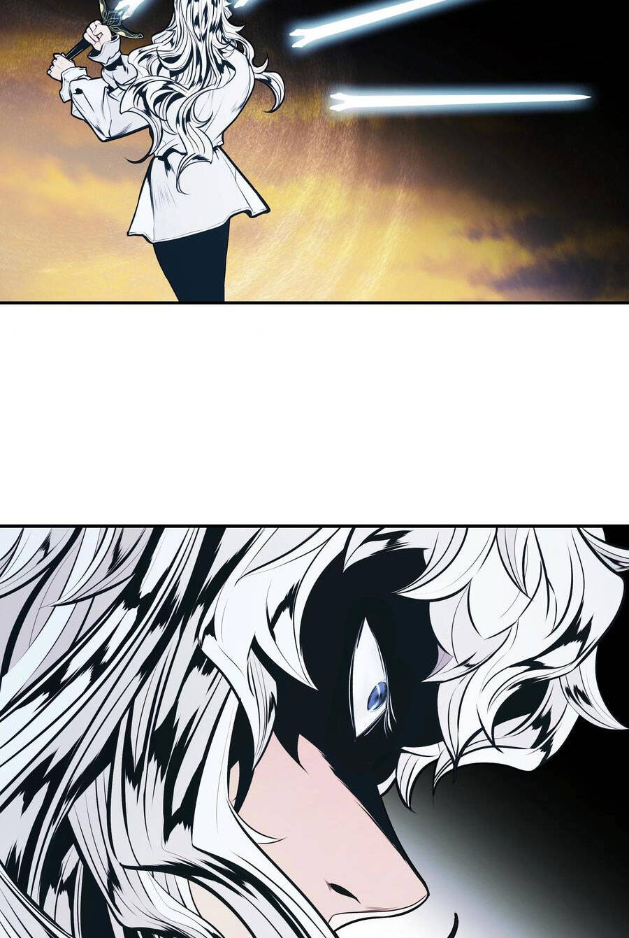 bất bại chân ma chapter 146 31