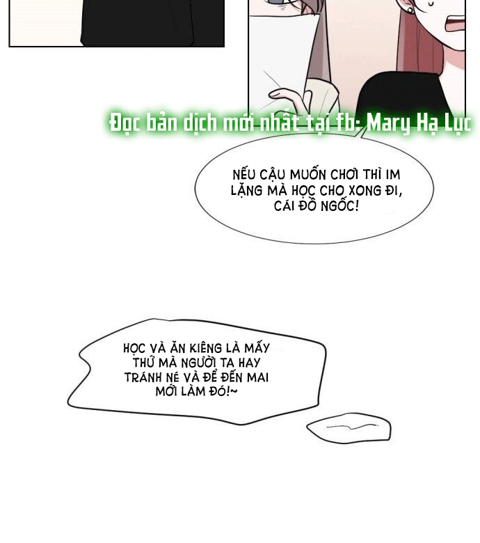 gatabutata chapter 53.1 7