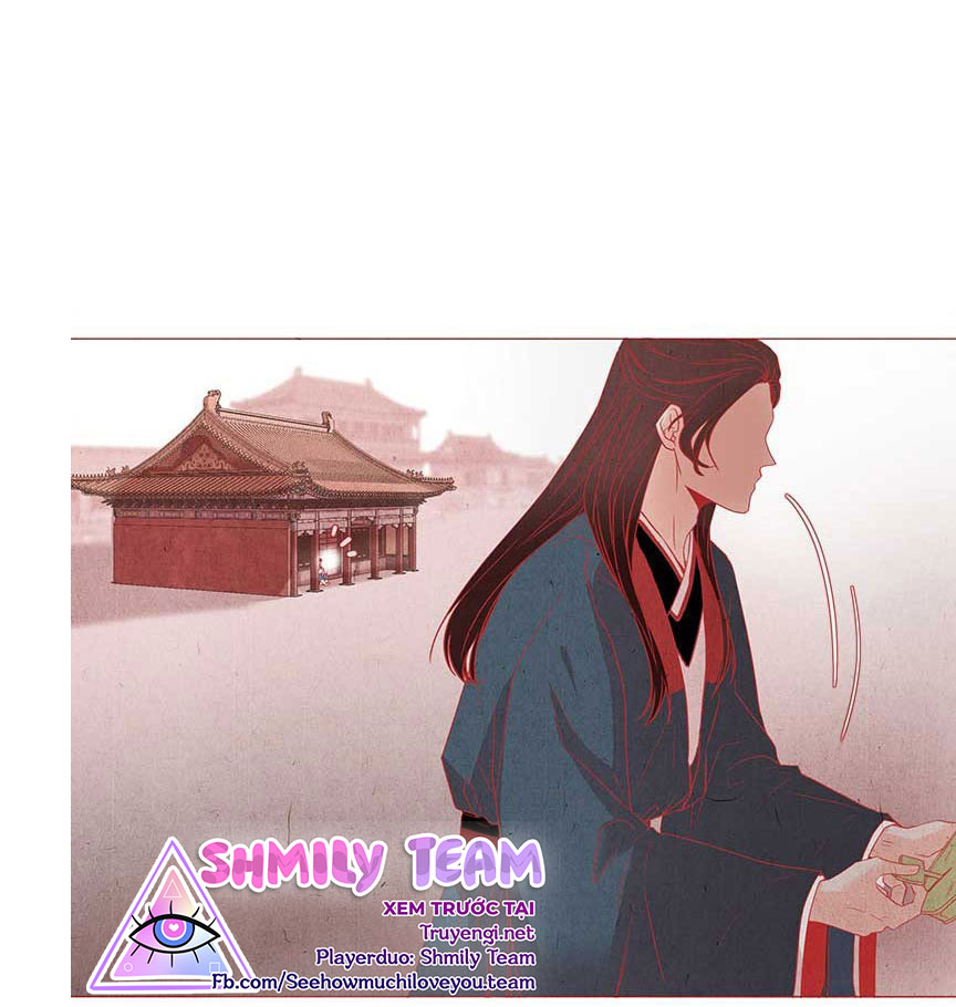 liệu rắn có ăn hoa chapter 1 55