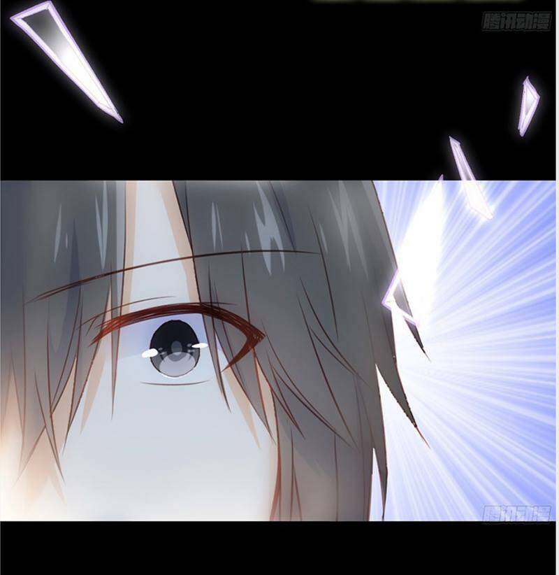 hôm nay ta cũng muốn trêu chọc nàng chapter 40 14