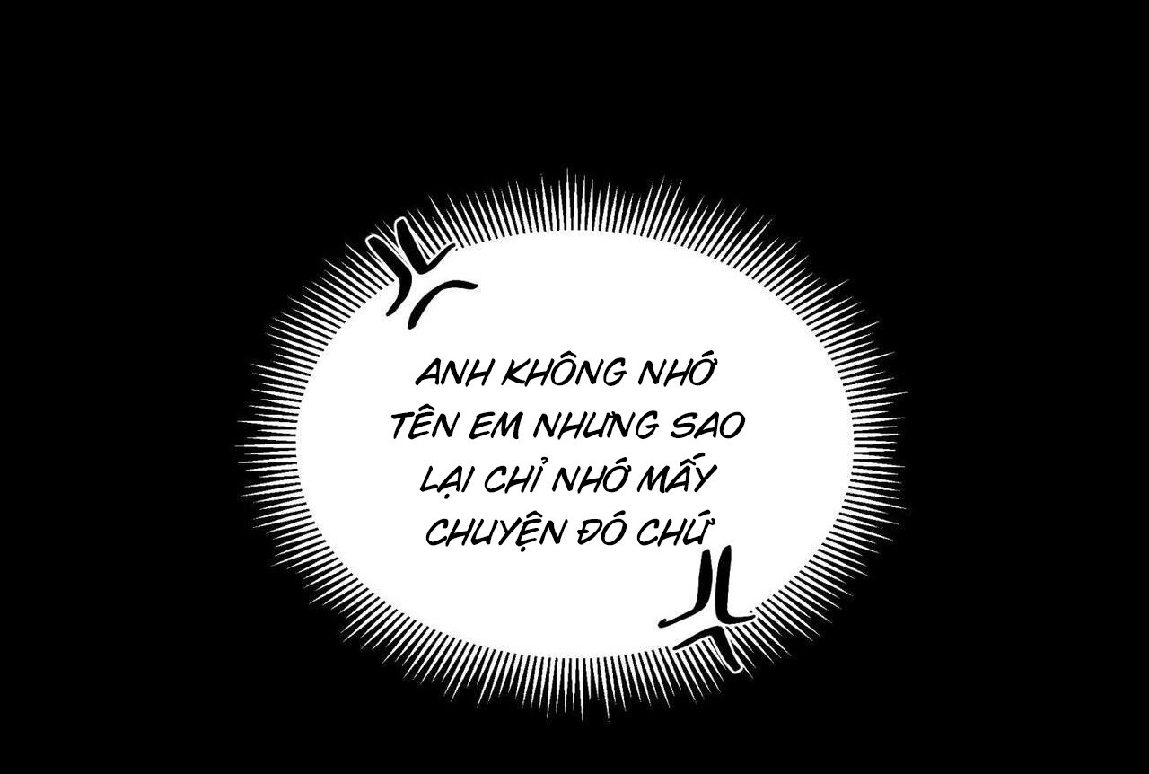 dải hợp âm trên đại dương xanh chapter 42 28