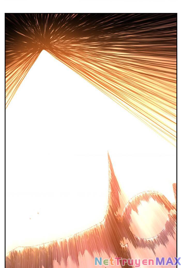 Chúa tể học đường chapter 531.5 27