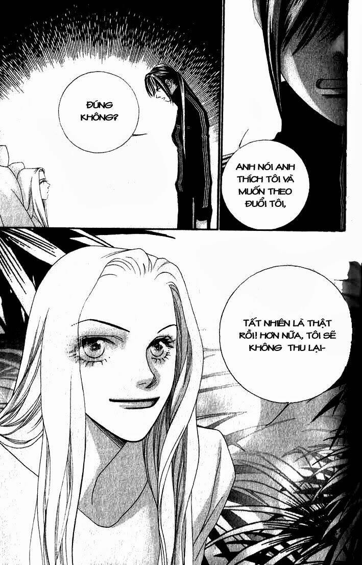 steel rose chapter 19 29