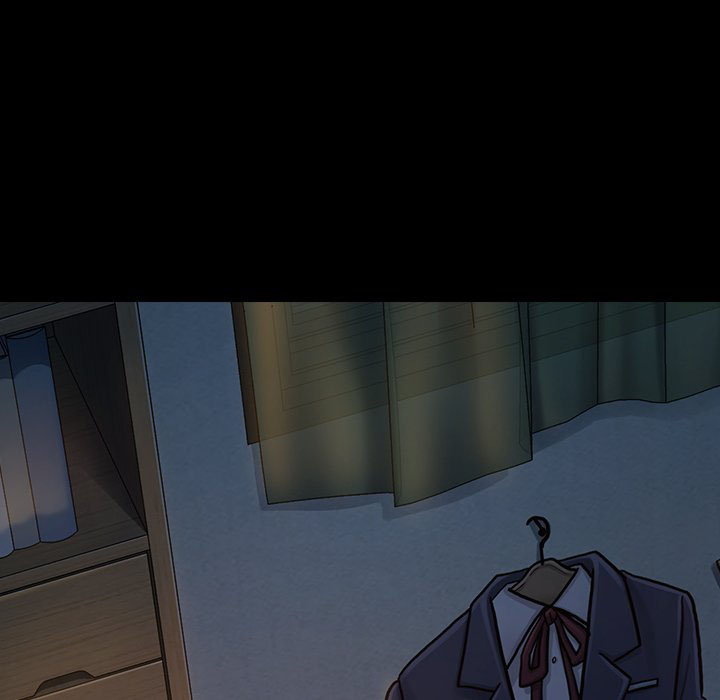 luật nhân quả chapter 12 126