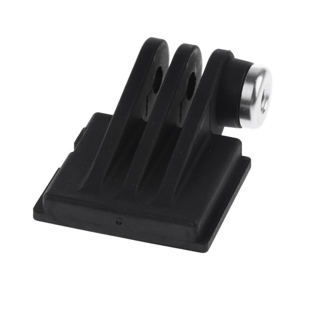 39inch Self- Phone Clip Board Adapter for    3 4 5 Camera