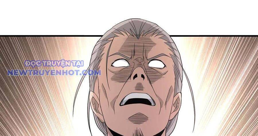 thiên long bát bộ webtoon chapter 133 98