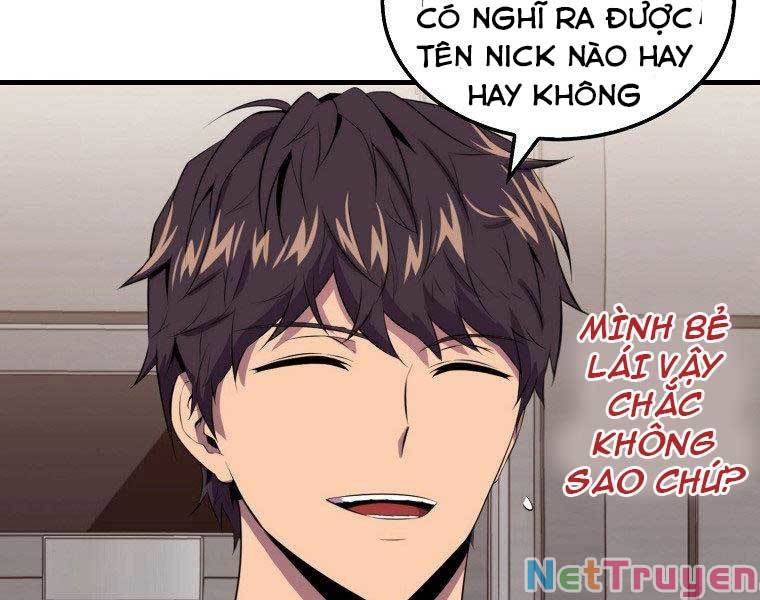 tôi thăng cấp trong lúc ngủ chapter 30 138