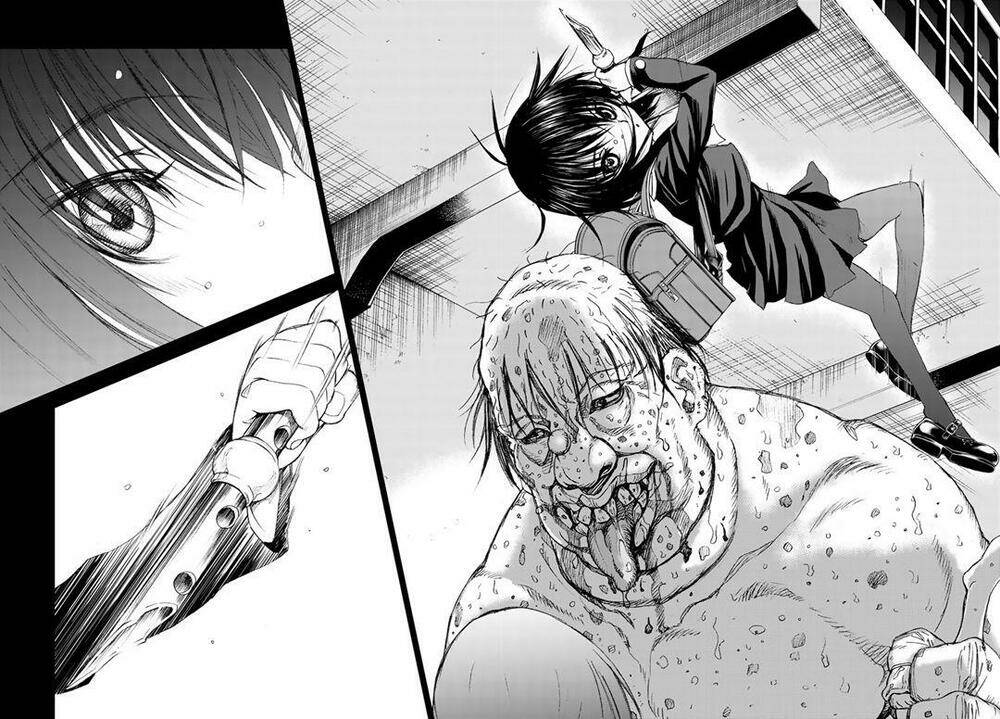 u12-under twelve chapter 1 57