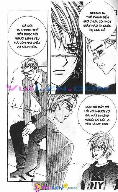 nụ hôn cuối chapter 74 5