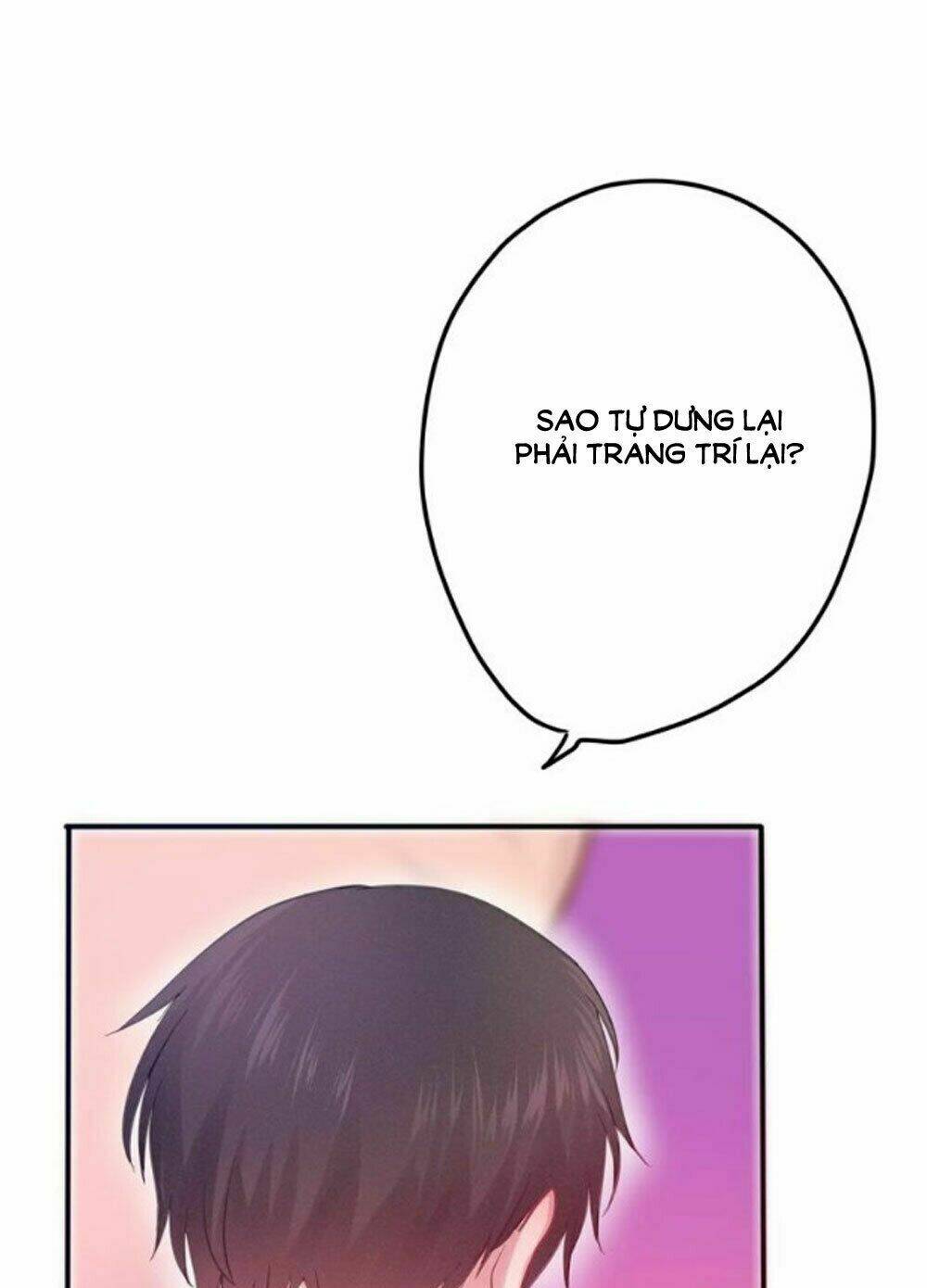 tháng sáu kì diệu chapter 34 15