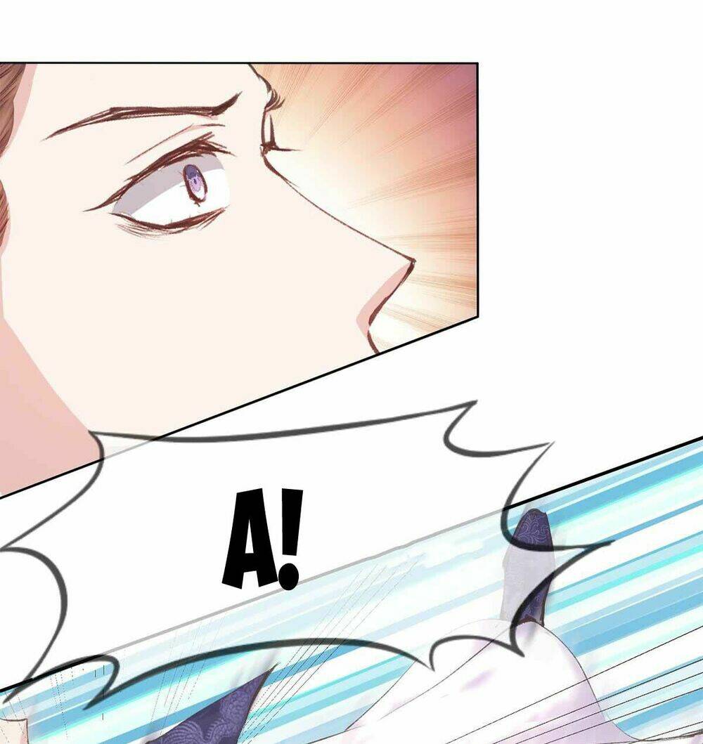 thị huyết y phi chapter 2 16