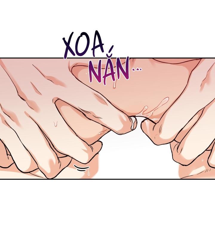 gâu gâu! chapter 15 25