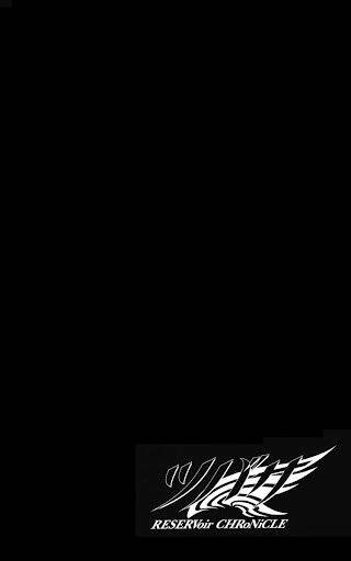 huyền thoại đôi cánh chapter 125 12