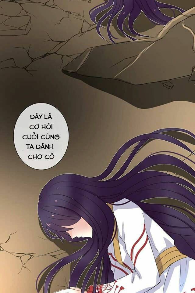 hate u more chapter 0 20