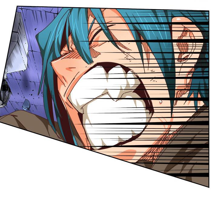 Chúa tể học đường chapter 538.5 75